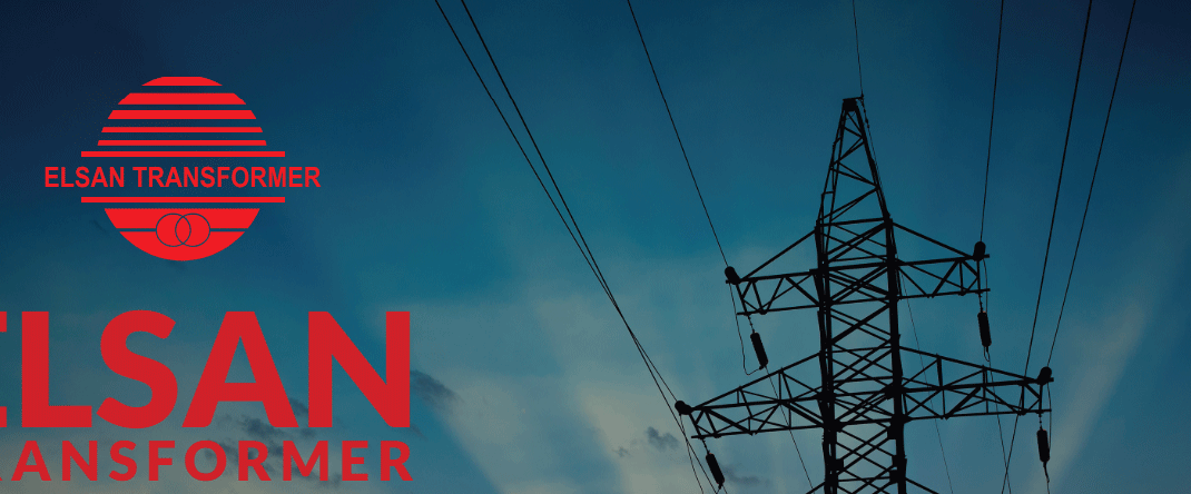 SPECIALISING IN RELIABLESOLUTIONS WITHmaximum efficiency and availability