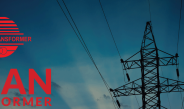 SPECIALISING IN RELIABLESOLUTIONS WITHmaximum efficiency and availability