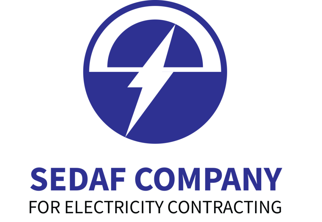SEDAF COMPANY