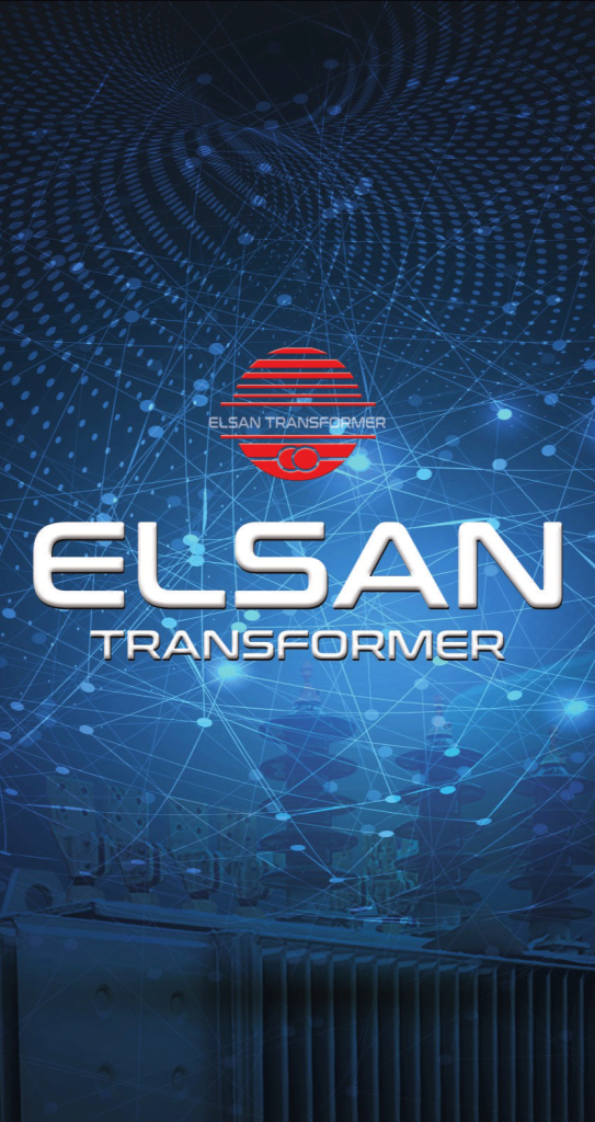 Elsankatalog 543x1024